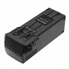 Akumulator CAMERON SINO CS-DJM300RX 5000 mAh do Dji Mavic 3