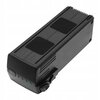 Akumulator CAMERON SINO CS-DJM300RX 5000 mAh do Dji Mavic 3 Zastosowanie Do drona