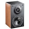 Kino domowe YAMAHA RX-V4A + INDIANA LINE Nota 550 + 740 + 240 Orzech Wi-Fi Tak