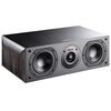 Kino domowe YAMAHA RX-V4A + INDIANA LINE Nota 550 + 740 + 240 Czarny Składniki kompletu Kolumny Indiana Line Nota 740
