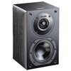 Kino domowe YAMAHA RX-V4A + INDIANA LINE Nota 550 + 740 + 240 Czarny Wi-Fi Tak