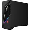 U Komputer MSI MAG Infinite S3 13TC-659XPL i7-13700F 16GB RAM 1TB SSD GeForce RTX3060 Pojemność dysku HDD [GB] Brak