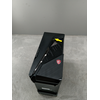 U Komputer MSI MAG Infinite S3 13TC-659XPL i7-13700F 16GB RAM 1TB SSD GeForce RTX3060 Głębokość [cm] 44.7
