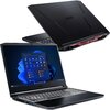 U Laptop ACER Nitro 5 AN515-57-7806 15.6" IPS 144Hz i7-11800H 16GB RAM 1TB SSD GeForce RTX3060 Windows 11 Home