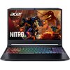 U Laptop ACER Nitro 5 AN515-57-7806 15.6" IPS 144Hz i7-11800H 16GB RAM 1TB SSD GeForce RTX3060 Windows 11 Home Przekątna ekranu [cal] 15.6
