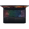U Laptop ACER Nitro 5 AN515-57-7806 15.6" IPS 144Hz i7-11800H 16GB RAM 1TB SSD GeForce RTX3060 Windows 11 Home Rozdzielczość ekranu 1920 x 1080