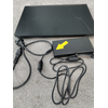 U Laptop ACER Nitro 5 AN515-57-7806 15.6" IPS 144Hz i7-11800H 16GB RAM 1TB SSD GeForce RTX3060 Windows 11 Home Ekran dotykowy Nie