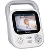 Niania elektroniczna LIONELO Babyline 3.2 Zasilanie Akumulatorowe