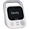 Niania elektroniczna LIONELO Babyline 3.2 Rozdzielczość 320 x 240