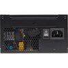 Zasilacz CORSAIR CX650 650W 80 Plus Bronze Typ okablowania Niemodularny
