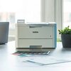 Drukarka BROTHER HL-L8230CDW Druk w kolorze, Automatyczny druk dwustronny, Wi-Fi Druk w kolorze Tak
