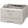 Drukarka BROTHER HL-L8230CDW Druk w kolorze, Automatyczny druk dwustronny, Wi-Fi