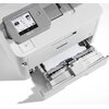 Urządzenie wielofunkcyjne BROTHER MFC-L8340CDW Automatyczny druk dwustronny Tak