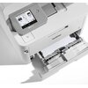 Urządzenie wielofunkcyjne BROTHER MFC-L8390CDW Automatyczny druk dwustronny Tak