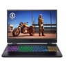 U Laptop ACER Nitro 5 AN515-58 15.6" IPS 144Hz i5-12500H 16GB RAM 512GB SSD GeForce RTX3060 Windows 11 Home Przekątna ekranu [cal] 15.6