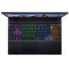 U Laptop ACER Nitro 5 AN515-58 15.6" IPS 144Hz i5-12500H 16GB RAM 512GB SSD GeForce RTX3060 Windows 11 Home Rozdzielczość ekranu 1920 x 1080