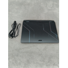 U Laptop ACER Nitro 5 AN515-58 15.6" IPS 144Hz i5-12500H 16GB RAM 512GB SSD GeForce RTX3060 Windows 11 Home Ekran dotykowy Nie