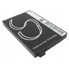 Akumulator CAMERON SINO CS-PHD530MB 1000 mAh do BT/NUK/Philips/Clarity/V-Tech Gwarancja 24 miesiące