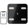 Waga łazienkowa TESLA Smart Composition Scale SC100