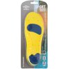 Wkładki do butów UMBRO 268521 (rozmiar 38-41) Rodzaj Wkładka żelowa