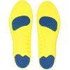 Wkładki do butów UMBRO 268521 (rozmiar 38-41)