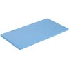 Kółko do ćwiczeń UMBRO 1056494 + mata Materiał PP