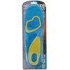 Wkładki do butów UMBRO 268491 (rozmiar 42-48) Rodzaj Wkładka żelowa