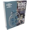 Roller UMBRO 1056470 Niebieski Rodzaj Roller