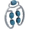Roller UMBRO 1056470 Niebieski