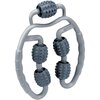 Roller UMBRO 1056487 Szary