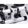 Stepper UMBRO 474427 Kolumna Nie
