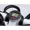 Stepper UMBRO 474427 Klasa urządzenia HC - użytek domowy, minimalna dokładność pomiaru