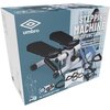 Stepper UMBRO 474427 Linki Tak