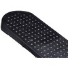 Stepper UMBRO 474427 Maksymalna waga użytkownika [kg] 100
