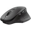 U Mysz TRUST Ozaa Czarny Interfejs 2.4 GHz