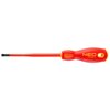 Zestaw wkrętaków NEO TOOLS 04-144 Długość całkowita [mm] 125