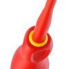 Zestaw wkrętaków NEO TOOLS 04-144 Izolacja Tak