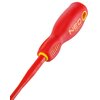 Zestaw wkrętaków NEO TOOLS 04-144 Magnetyczna końcówka Nie