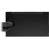 Zasilacz CORSAIR CX550 550W Sprawność [%] 88