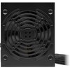 Zasilacz CORSAIR CX550 550W Standard ATX