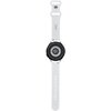 Pasek HELLO KITTY do Apple Watch 38/40/41mm Czarny Kolor Czarny