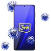 Szkło hybrydowe 3MK FlexibleGlass do Oppo A58 4G Seria telefonu A