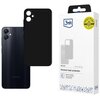 Etui 3MK Matt Case do Samsung Galaxy A05 Czarny Seria telefonu Galaxy A