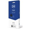 Etui 3MK Matt Case do Samsung Galaxy A05 Czarny Marka telefonu Samsung