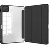 Etui na Xiaomi Pad 6 Max 14.0 TECH-PROTECT SC Pen Hybrid Czarny