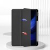 Etui na Xiaomi Pad 6 Max 14.0 TECH-PROTECT SC Pen Hybrid Czarny Seria tabletu Pad
