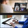 Etui na Xiaomi Pad 6 Max 14.0 TECH-PROTECT SC Pen Hybrid Czarny Funkcje dodatkowe Przegroda na rysik