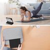 Etui na Xiaomi Pad 6 Max 14.0 TECH-PROTECT SC Pen Hybrid Czarny Marka tabletu Xiaomi