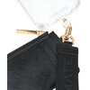 Pasek do etui z portfelem CASE-MATE Essential Phone Strap with Wallet Czarny