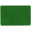 Wycieraczka MULTI-DECOR Sztuczna Trawa Basic N 40 x 60 cm